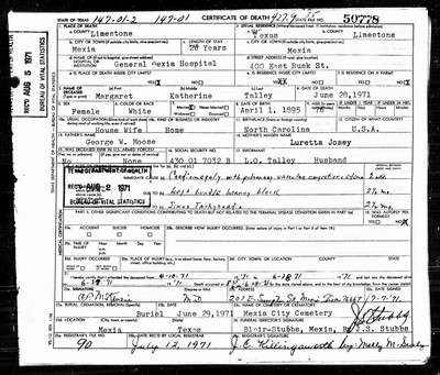 Talley, Margaret Katherine Moose, Limestone Co, TX.jpg