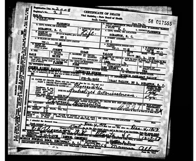 Tallon, Joseph Cogar, Florence Co, SC.jpg