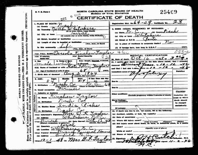 Taylor, Osceola Kinchen, Nash Co, NC.jpg