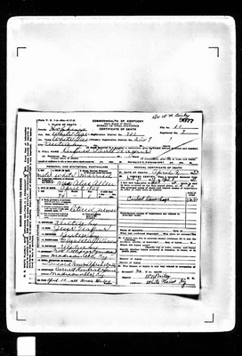 Teague, Rufus Pratt, Hopkins Co, KY.jpg