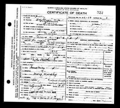 Temple, Thomas Douglas, Halifax Co, NC.jpg