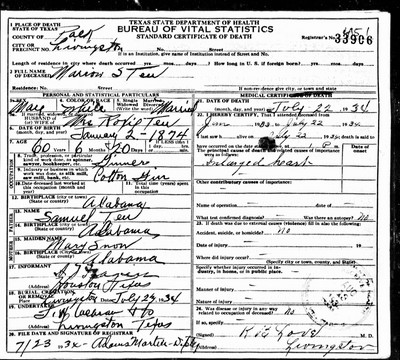 Tew, Marion Samuel, Polk Co, TX.jpg