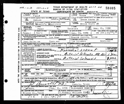 Thompson, Annie McCallum, Falls Co, TX.jpg