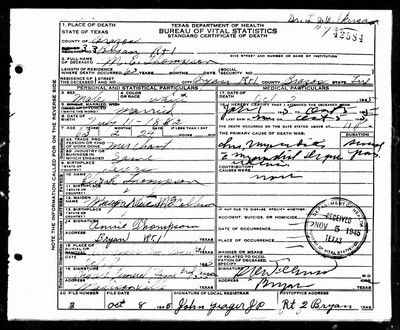 Thompson, Marvin E, Brazos Co, TX.jpg