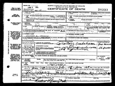 Tillery, John Lee, Halifax Co, NC.jpg