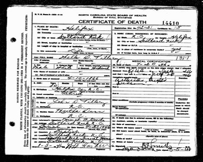 Tillery, Wells D, Halifax Co, NC.jpg