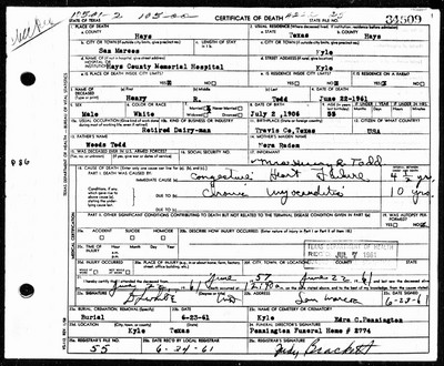 Todd, Henry R, Hayes Co, TX.jpg