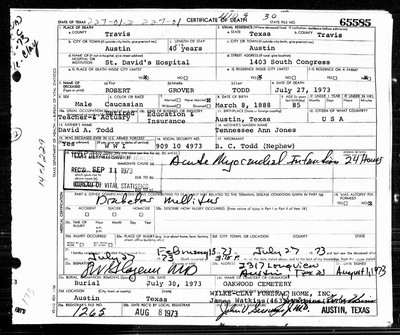 Todd, Robert Grover, Travis Co, TX.jpg