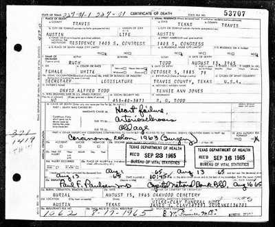 Todd, Ruth, Travis Co, TX.jpg