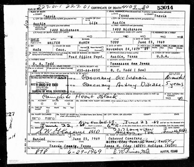 Todd, Walter McMen, Travis Co, TX.jpg