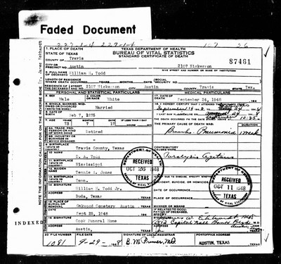 Todd, William H, Travis Co, TX.jpg
