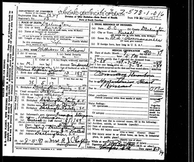 Tolson, William Anson, Darlington Co, SC.jpg