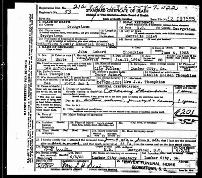 Tompkins, John Achord, Georgetown Co, SC.jpg