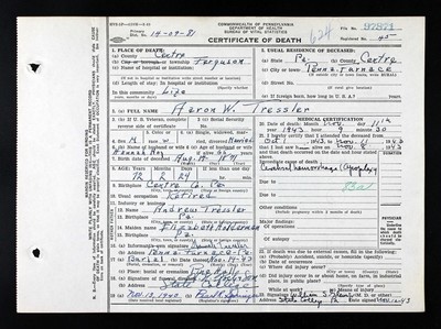 Tressler, Aaron, Centre Co, PA.jpg