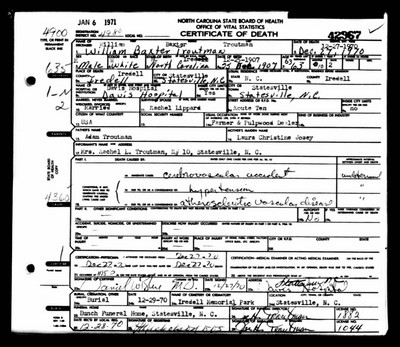 Troutman, William Baxter, Iredell Co, NC.jpg