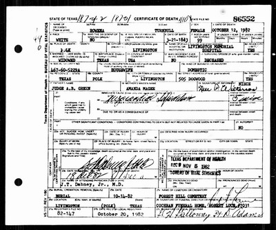 Turnbull, Rowena Green, Polk Co, TX.jpg