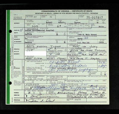 Turner, Robert Grady, Surry Co, VA.jpg