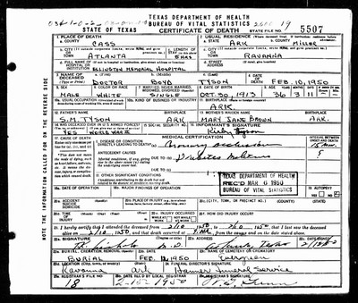 Tyson, Boyd, Cass Co, TX.jpg