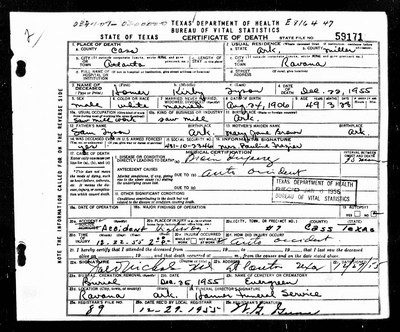 Tyson, Homer Kirby, Cass Co, TX.jpg