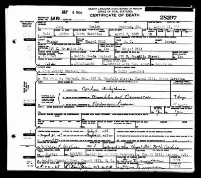 Umstead, John Wesley Jr, Orange Co, NC.jpg