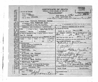 Varilla Bathelan Chappel Jossey.jpg