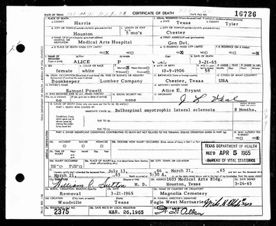 Veal, Alice Powell, Harris Co, TX.jpg