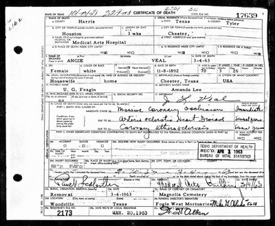 Veal, Angie Feagin, Harris Co, TX.jpg