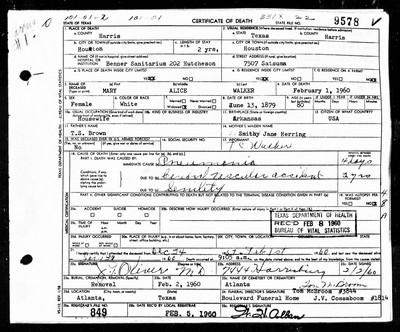 Walker, Mary Alice, Harris Co, TX.jpg