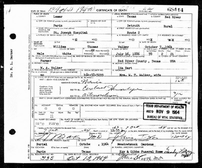 Walker, William Thomas, Lamar Co, TX.jpg