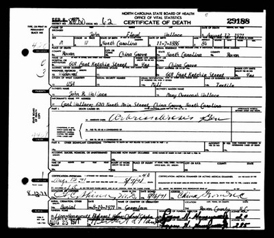Wallace, John Floyd, Rowan Co, NC.jpg