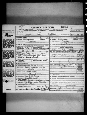 Walter, James Oley, Williamson Co, TN.jpg