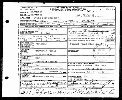 Warchesi, Frank John, Galveston Co, TX.jpg