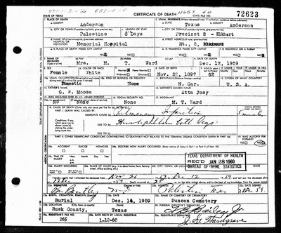 Ward, Lillie Ann Moose, Anderson Co, TX.jpg