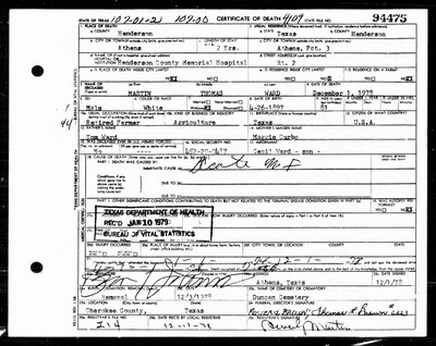 Ward, Martin Thomas, Henderson Co, TX.jpg