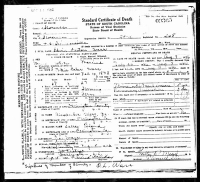 Warr, Edwin Preston, Florence Co, SC.jpg