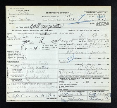 Waters. Ethel May, Potter Co, PA.jpg