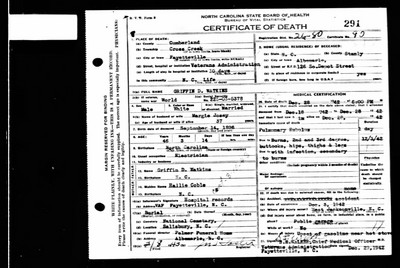 Watkins, Griffin Deleslie Jr, Cumberland Co, NC.jpg