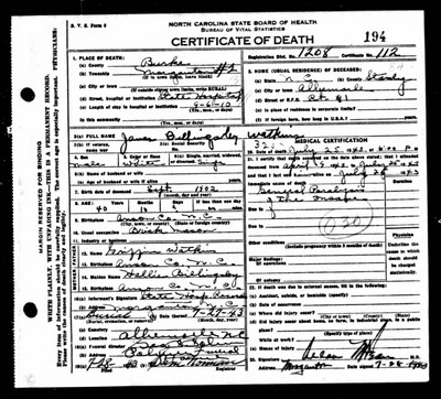 Watkins, James Billingsley, Burk Co, NC.jpg