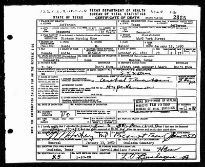 Watson, Susie Malvinia Gay, Jefferson Co, TX.jpg