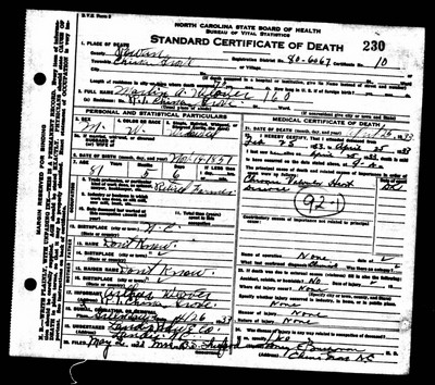 Weaver, Martin A, Rowan Co, NC.jpg