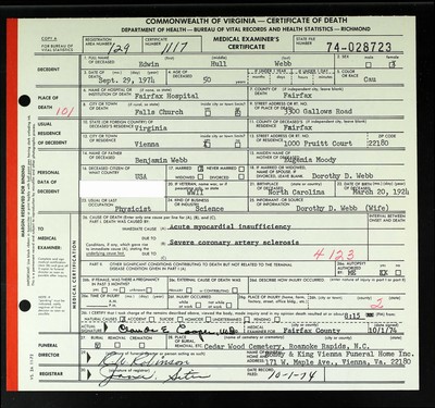 Webb, Edwin Hull, Fairfax Co, VA.jpg