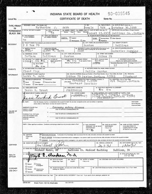 Webb, Katherine Joan Figg, Sullivan Co, IN.jpg