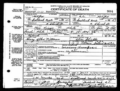White, Elizabeth Bryant Pittman, Halifax Co, NC.jpg