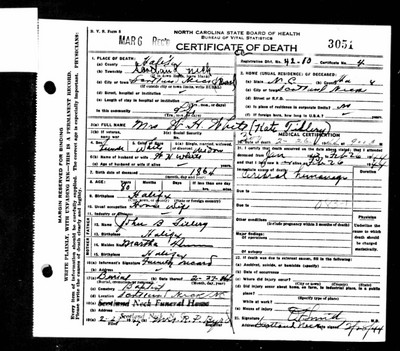 White, Katherine Gertrude Tillery, Halifax Co, NC.jpg