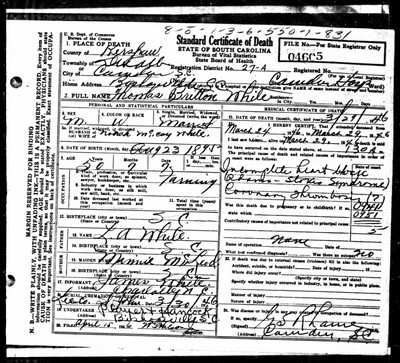 White, Thomas Britton, Kershaw Co, SC.jpg