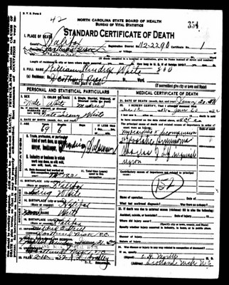 White, William Hendricks, Halifax Co, NC.jpg