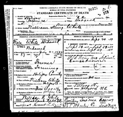White, William King, Halifax Co, NC.jpg
