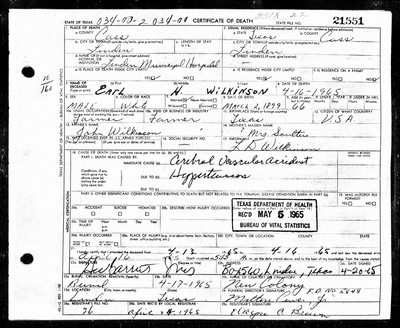 Wilkinson, Earl Hobson, Cass Co, TX.jpg