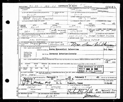 Wilkinson, Samuel Franklin, Harris Co, TX.jpg
