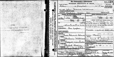 Williams, John Francie, Essex Co, MA.jpg
